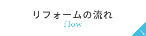 リフォームの流れ